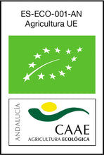 Cargar imagen en el visor de la galería, AOVE ecológico cosecha temprana 5 litros. CAMPAÑA 25/26
