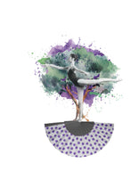 Cargar imagen en el visor de la galería, AOVE ecológico cosecha temprana 500 ml. CAMPAÑA 25/26